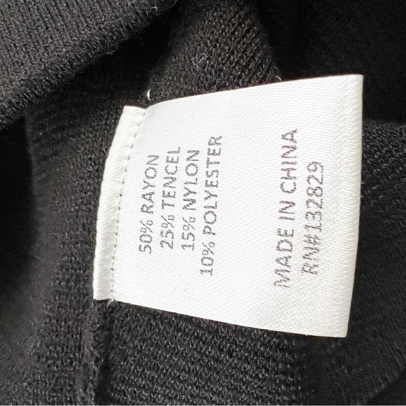 Revolve L’Academie Kaden Knit Pants - Picture 10 of 10